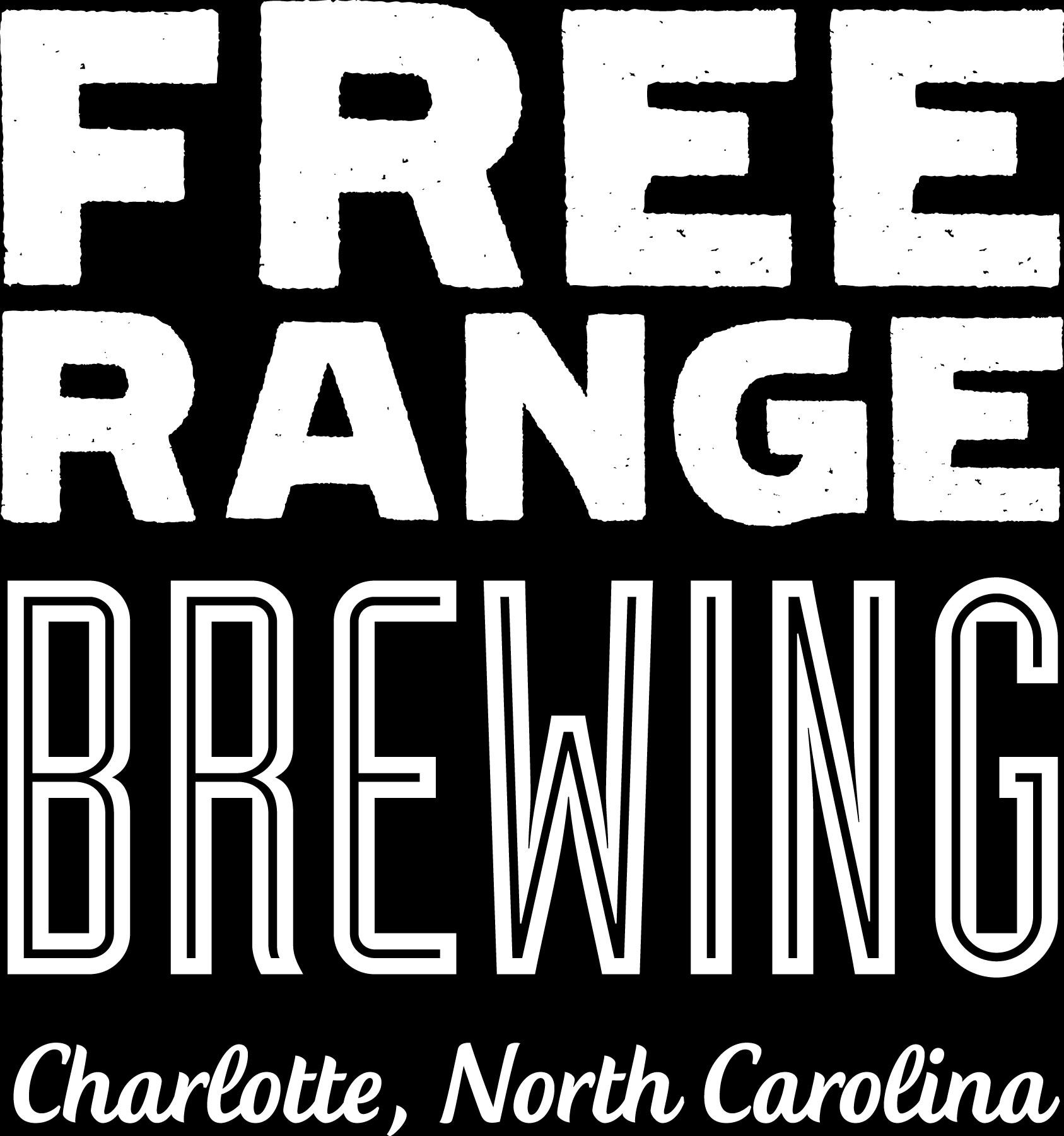 Free Range Brewing