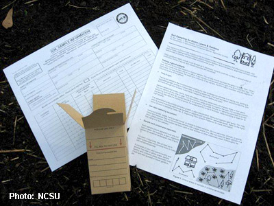 soil-testing-NCSU