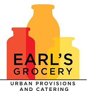 Earl's Grocery & Urban Provisions