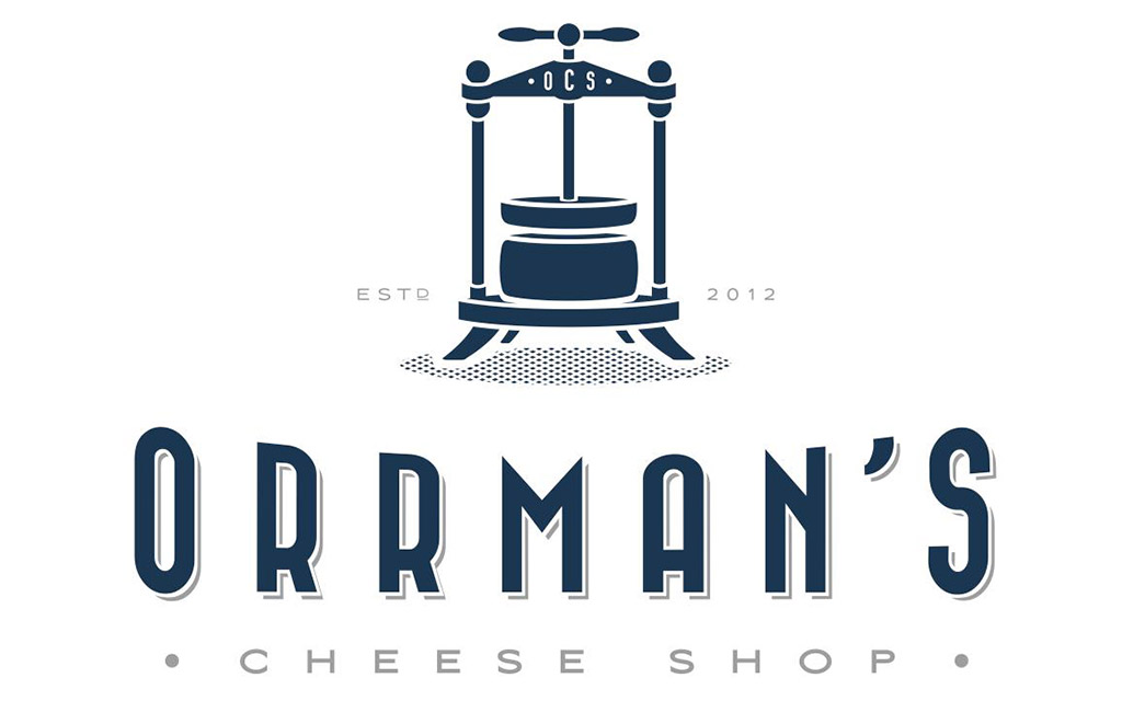 orrmans-logo-large