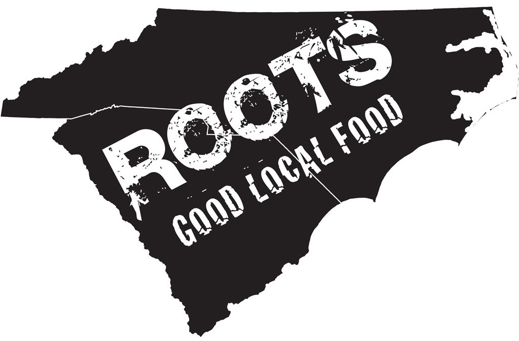 Roots Farm Food