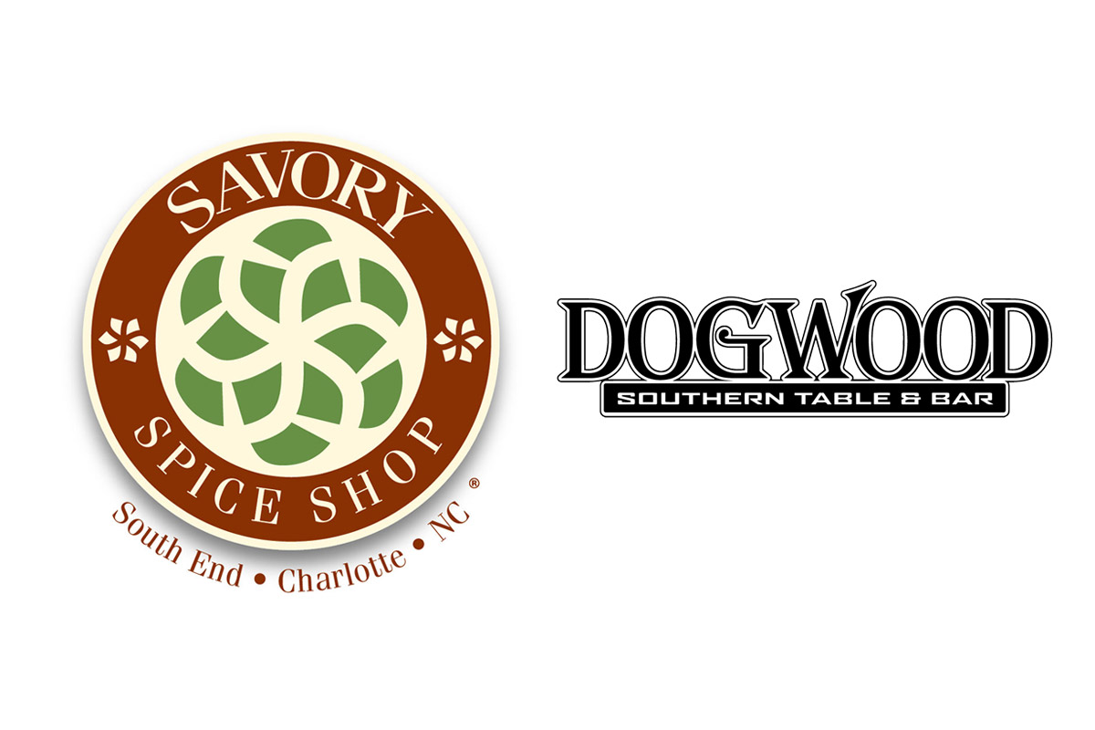 Savory Spice Dogwood Community Dinner - October 26