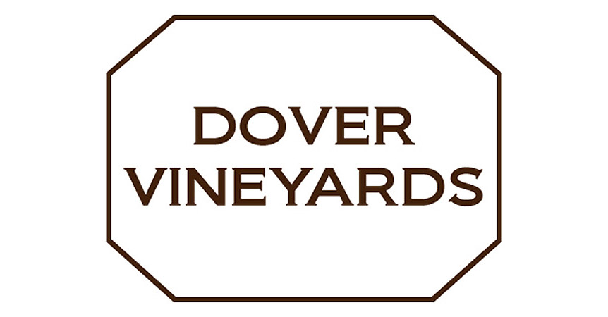 Dover Vineyards