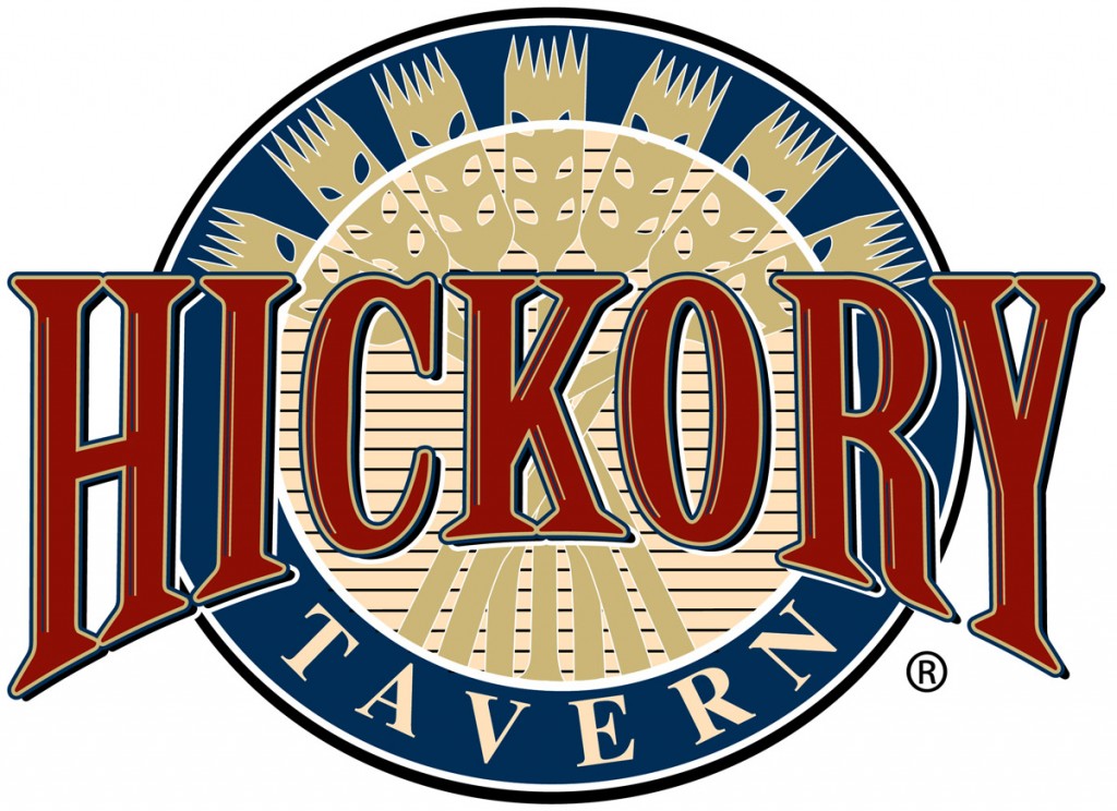 Hickory Tavern