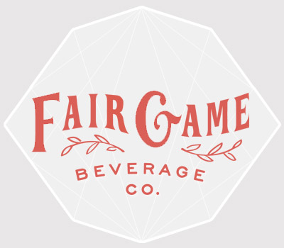 Fair Game Beverage Co.