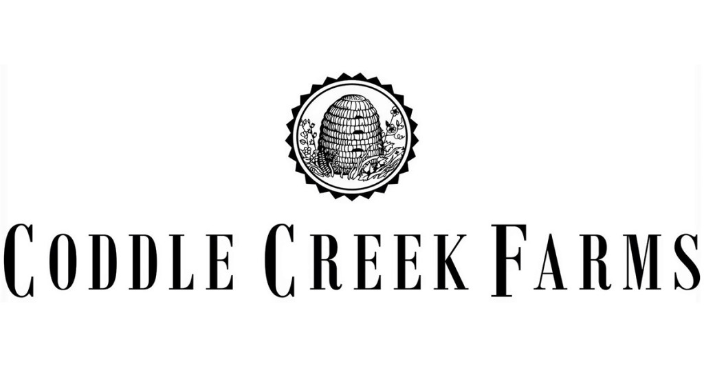 Coddle Creek Farms