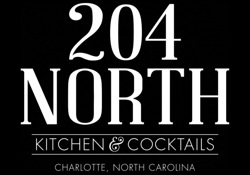 204 North Kitchen & Cocktails