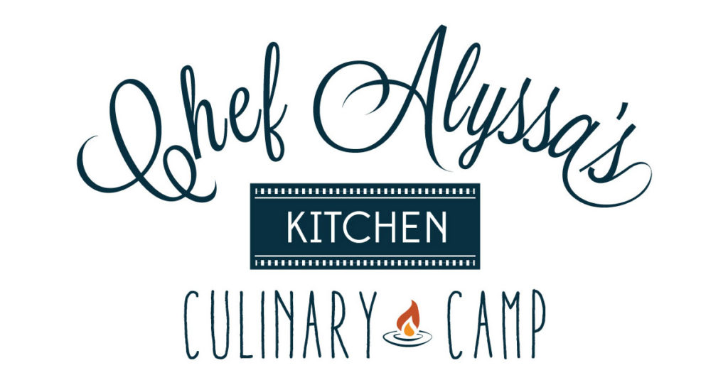 culinary camp 1024x535