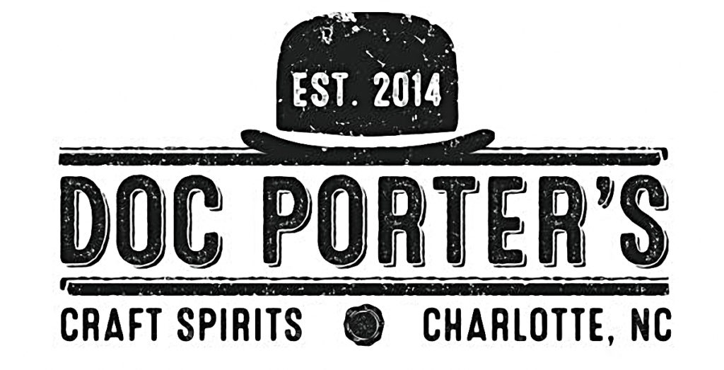 Doc Porter