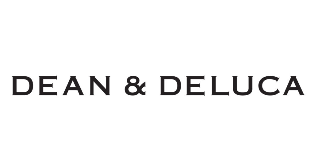 Dean & DeLuca