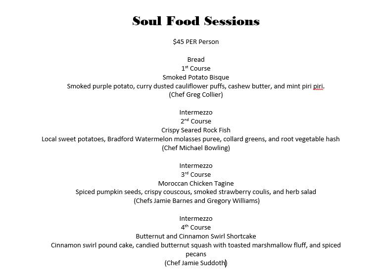 soul-food-menu