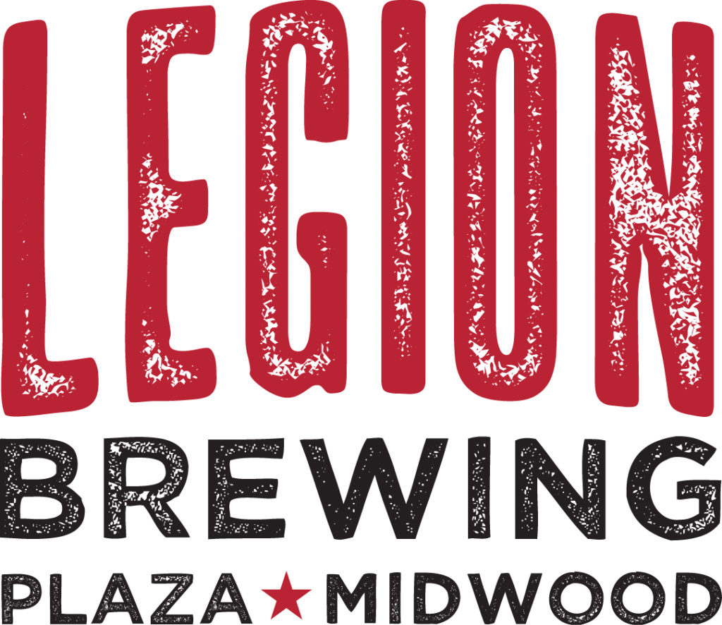 Legion Brewing