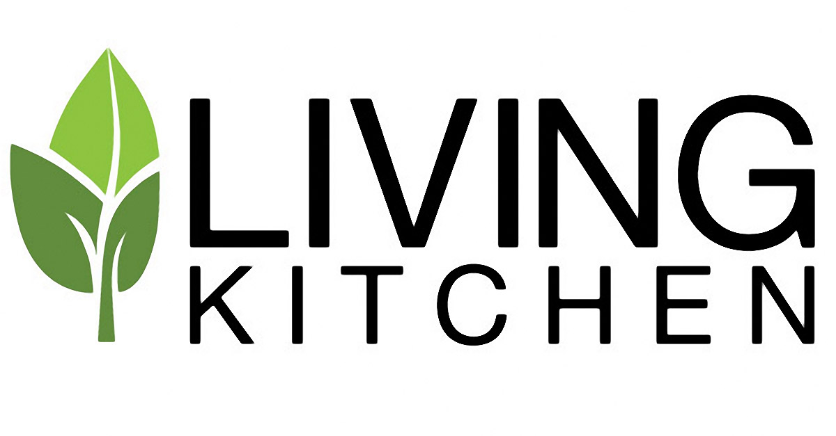 living kitchen love bar