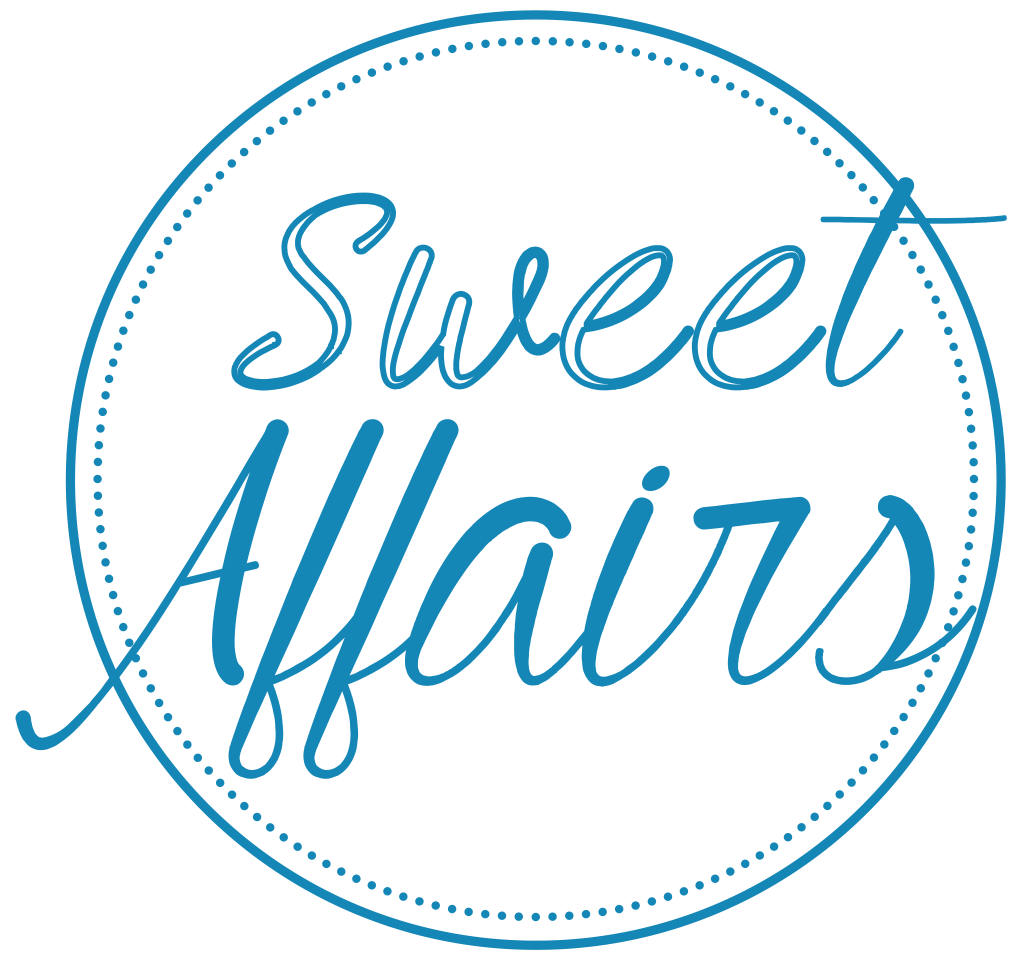 Sweet Affairs