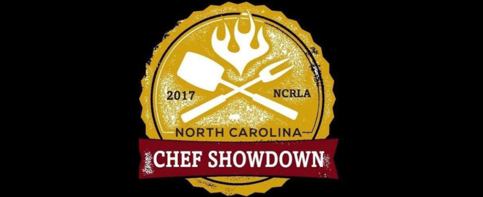 nc-chef-showdown