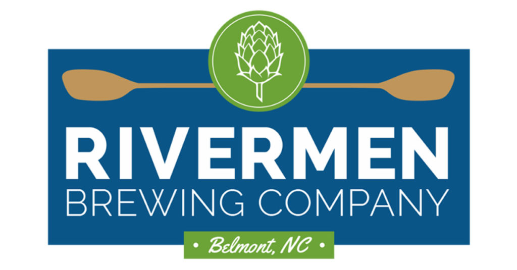 Rivermen Brewing Company