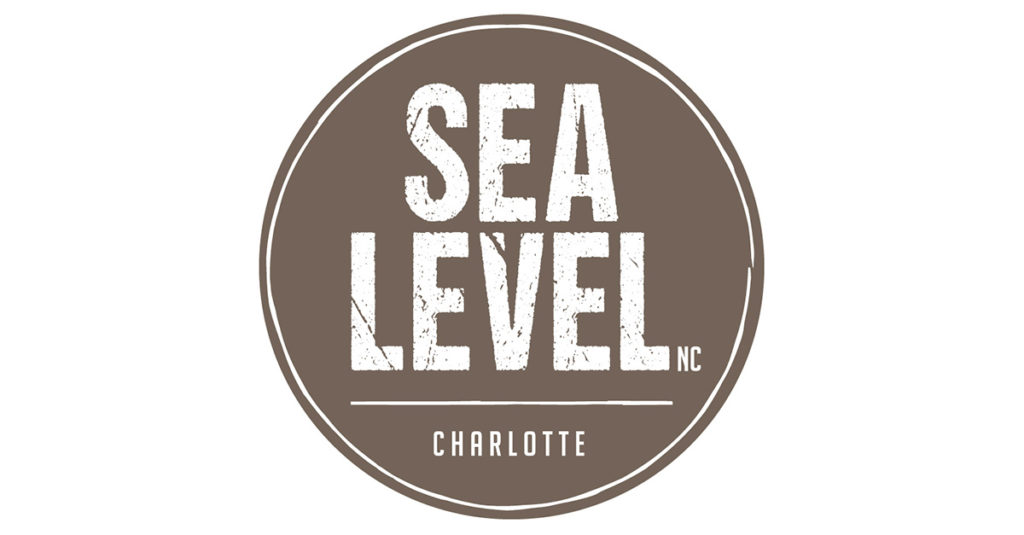 Sea Level