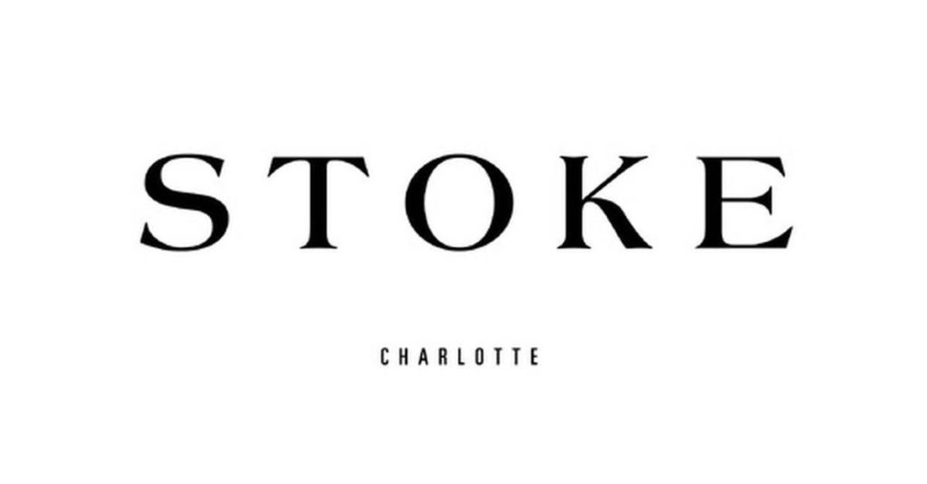 Stoke / Charlotte Marriott City Center
