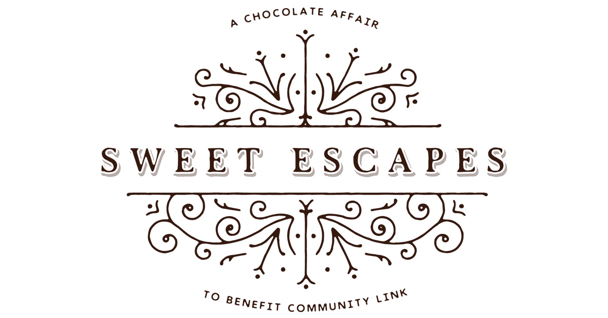 7th Annual Sweet Escapes