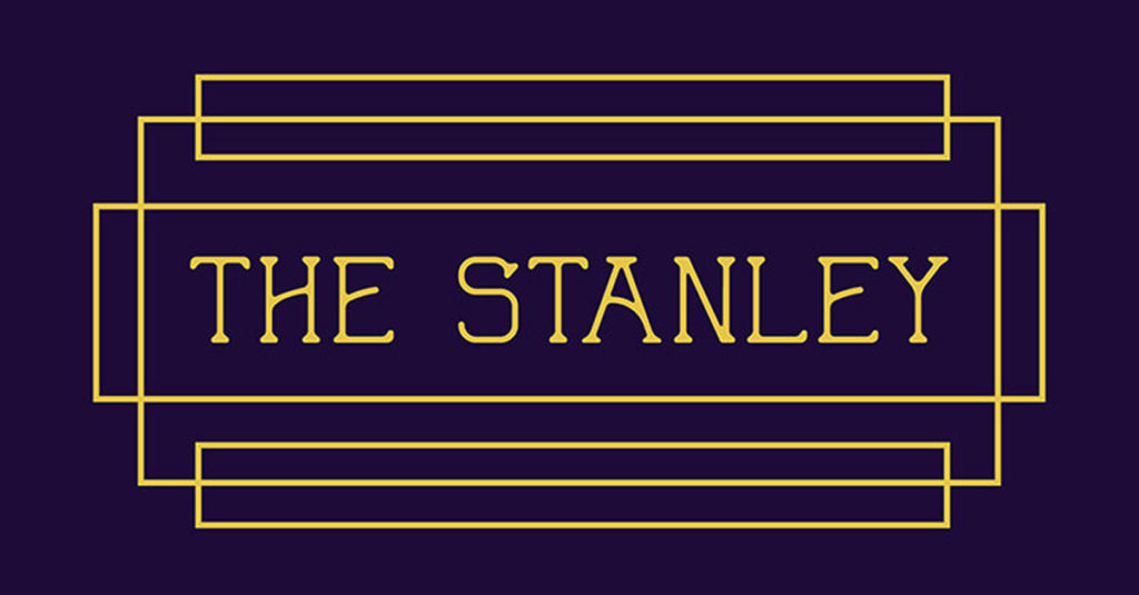 The Stanley