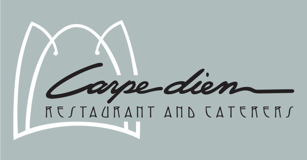 Carpe Diem Restaurant and Caterers