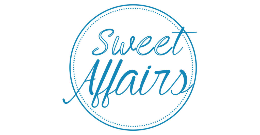 Sweet Affairs