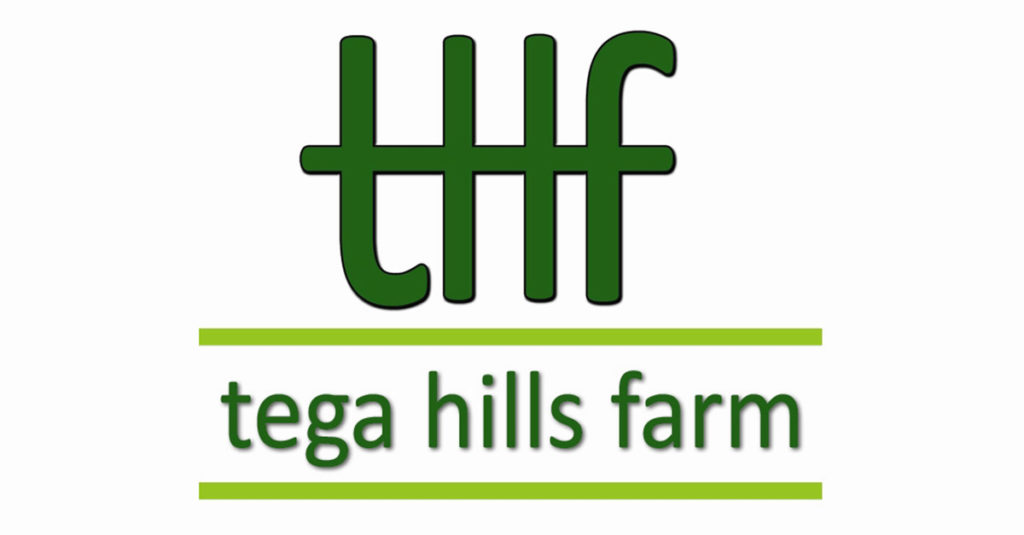 Tega Hills Farm