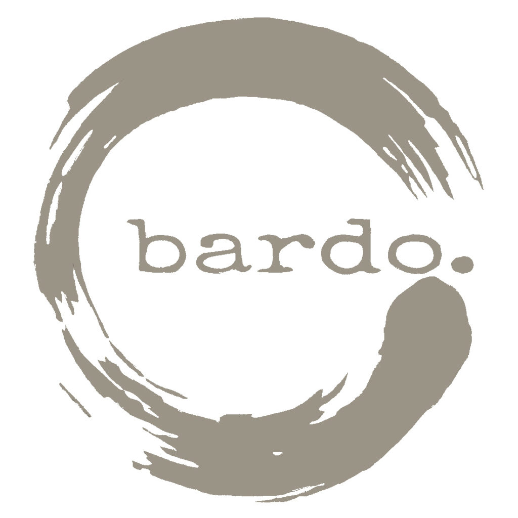 Bardo