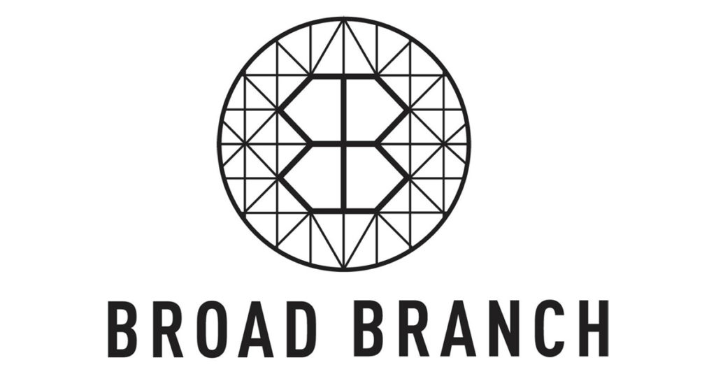 Broad Branch Distillery