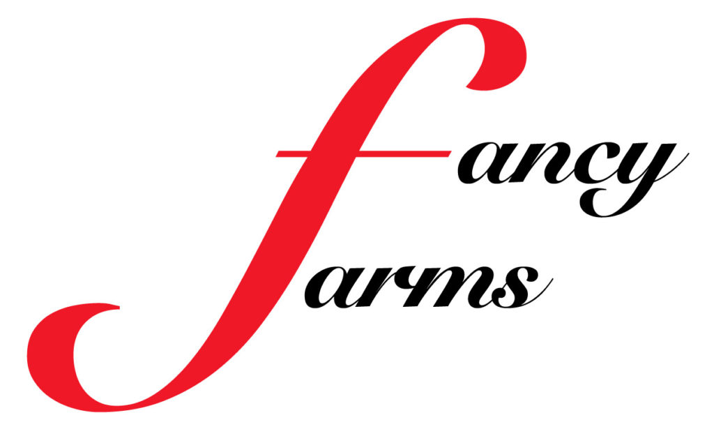 Fancy Farms