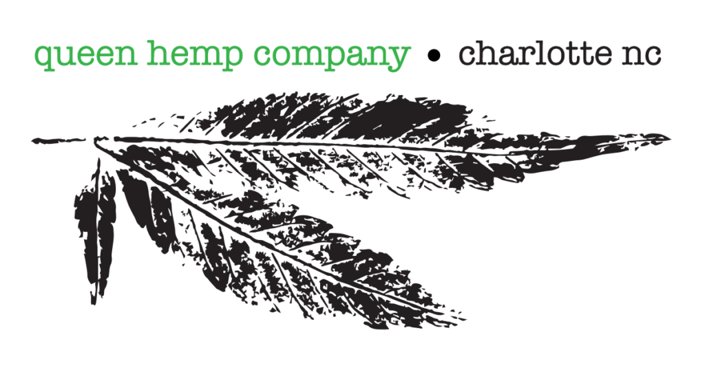 Queen Hemp Company