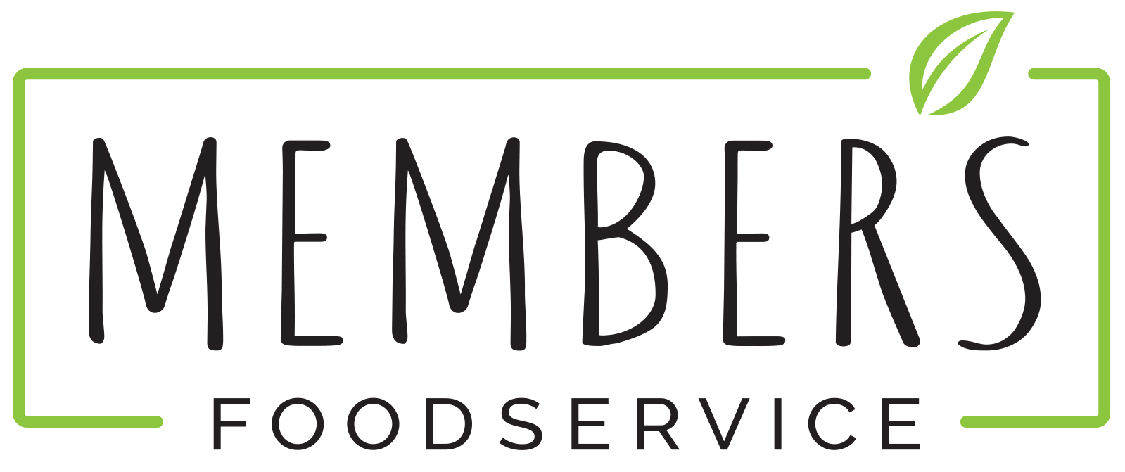members-foodservice-logo-color