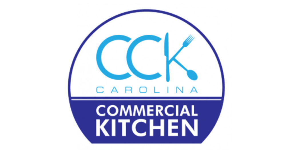 carolina-commercial-kitchen-og | Piedmont Culinary Guild