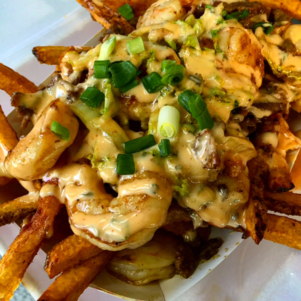 jamieb-hibachi-fries | Piedmont Culinary Guild