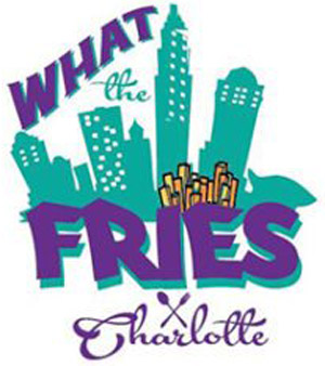 what-the-fries
