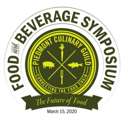 food-symposium-2020-color
