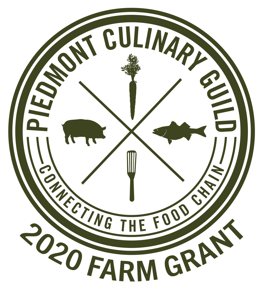 PCG-2020-Farm-Grant