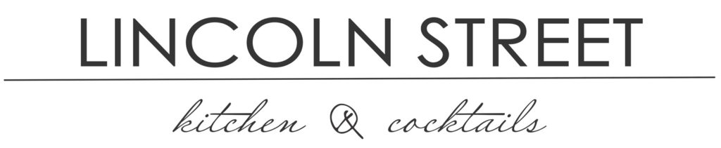 Lincoln Street Kitchen & Cocktails