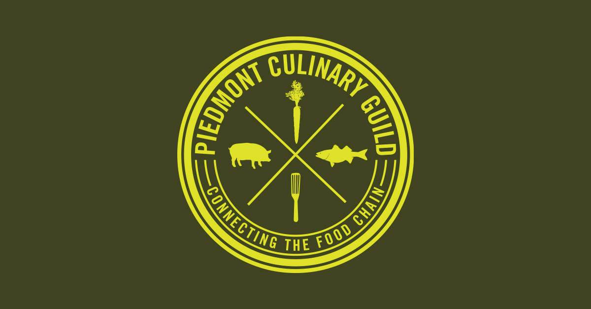 Piedmont Culinary Guild