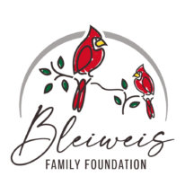 BB01-Bleiweis Family Foundation Logo FINAL (1)