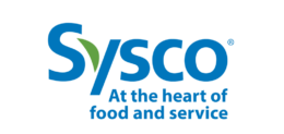 Sysco-Logo-At-the-heart-Stacked-Color (1)