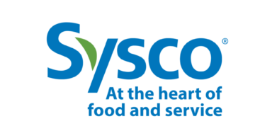 Sysco-Logo-At-the-heart-Stacked-Color (1)