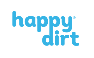 Happy-Dirt-Logo-v2-[063020]-ms_Happy-Dirt-Logo-Blue (2)