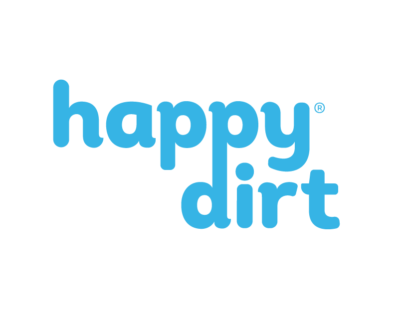 Happy-Dirt-Logo-v2-[063020]-ms_Happy-Dirt-Logo-Blue (2)