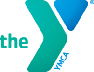 Gaston County Family YMCA logo