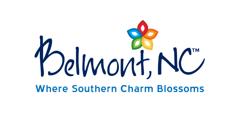 BDTA logo