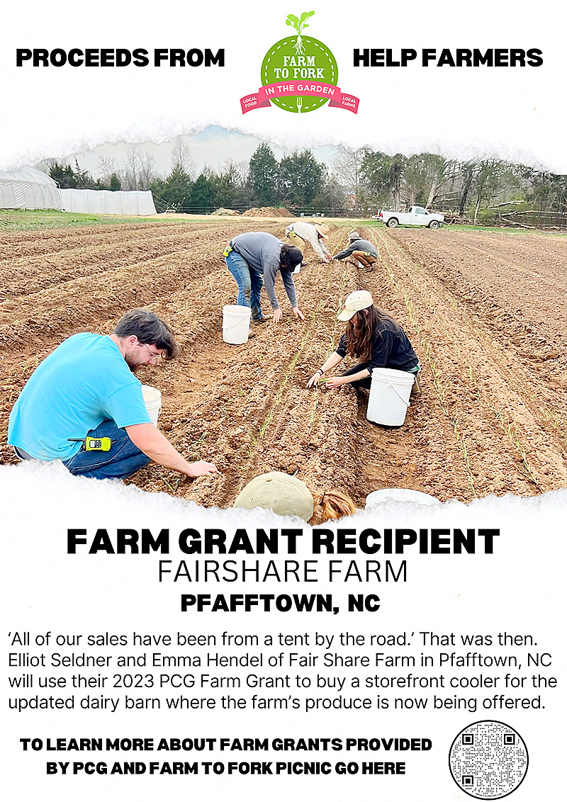 Farm Grant 5 - 1