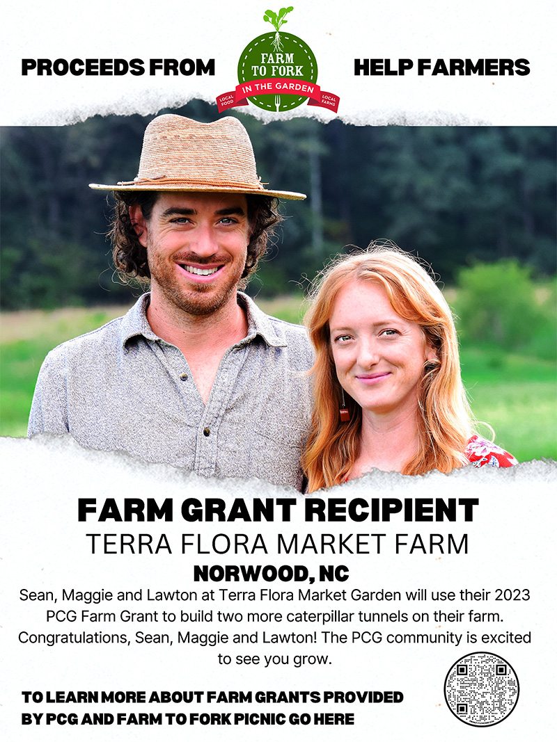 Farm Grant 1 - 1