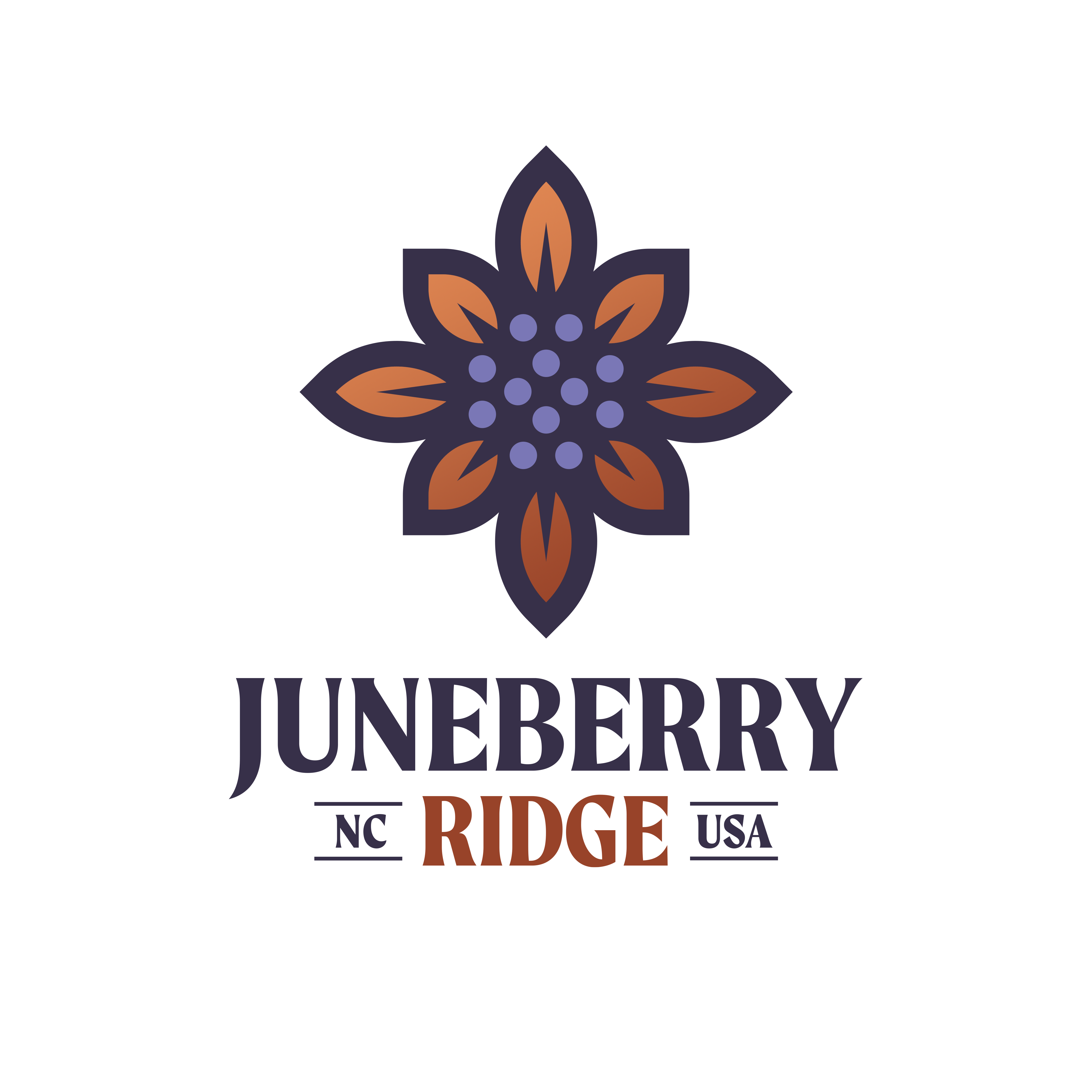 Juneberry Ridge Logo_Vertical_RGB (002)