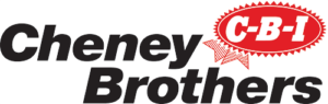 Cheney-brothers-logo-300x95